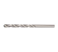 Broca Para Masonería Draper Expert 40814 14 X 200Mm