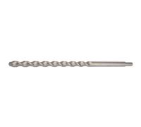 Broca Para Masonería Draper Expert 40821 22 X 400mm