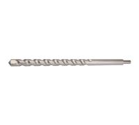 Broca Para Masonería Draper Expert 40822 25 X 400Mm