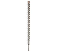 Broca Para Masonería SDS-Plus De 22Mm X 450Mm - Dt9604-Qz