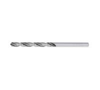 DeWalt DT5212-QZ - Broca metal HSS-G, 4,5 x 80 mm