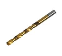 Broca para metal, irwin, 13,0mm, para perforar metales y aleaciones du