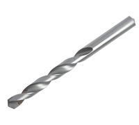 Broca para metal, irwin 8.0mm, para perforar metales duros y aleacione