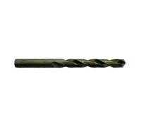 Makita D-17348 - Broca de metal HSS-Co