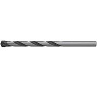 Broca para piedra d-s hm 10,0x67/120 530557 fischer
