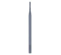Broca para quitar lechada Mod. 569 (Diámetro: 1,6 mm)