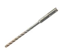 Broca para Taladro SDS Plus XLR para Concreto DEWALT 5x160x100mm