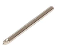 Broca Para Vidrio Y Azulejos Irwin® 5Mm IRW10507904