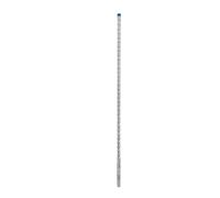 Bosch Professional Broca para martillo Expert SDS plus-7X para Hormigón armado Ø 10.00 x 465 mm 1x