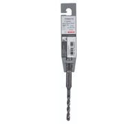 Broca Profesional SDS-PLUS 6x50x110 mm