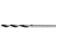 Broca Rápida Bosch HSS Twist PointTeQ 3.5Mm 2Pk Auto Centrada BPA608577160