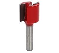 Broca recta de dos filos FREUD - Ø22 H19/51 Q8 Z2 - F03FR01496-04-15708P