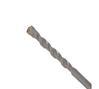 Broca SDS de 14 x 180 x 260 mm