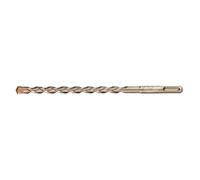 Broca SDS-Plus - 22x450mm - Unid: 1