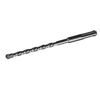 Broca sds plus 22x800mm - artpol - perforación en hormigón y mampost