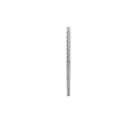 Bosch 1x Broca para martillo PRO SDS plus-5X | para Hormigón armado, Hormigón, Ø 12,00 mm, Professional Accesorios Martillo perforador