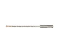 Broca sds-plus dewalt dt9506-qz extreme 2, 5 x 210 x 150 mm, ideal par