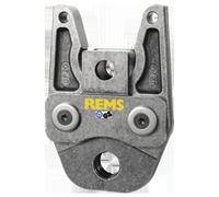 Broca sds-plus dewalt dt9587-qz extreme 2 de 16 mm x 200 mm, ideal par