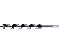 Broca serpiente artpol lewis, 16 x 230 mm, para madera, varios tamaño