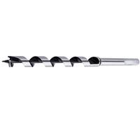 Broca serpiente artpol lewis, 24 x 230 mm, para madera, alta durabilid
