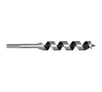 Broca serpiente artpol lewis, 8 x 460 mm, para madera, alta durabilida