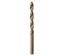 BROCA STEIN COBALTO DIN 338 4,25mm.