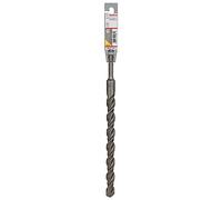 Bosch Broca superlarga SDS-Plus 20 mm
