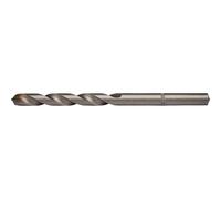Broca tct vastago recto 8x110mm marca makita