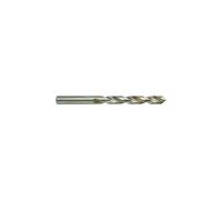 Broca Thunderweb Hss10.0x133