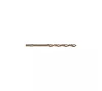 Broca Thunderweb Hss4.2x75