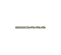 Broca Thunderweb Hss8.0x117