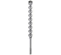 BROCA ULTIMAX SDS-MAX 18MM X 540 MM.