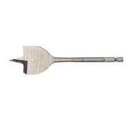 Broca yato yt-3244, herramienta profesional para perforación, alta pr