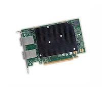 Brocade 05-25688-00 Nuevo