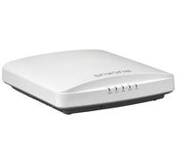 Brocade 9U1-R650-WW00 Nuevo
