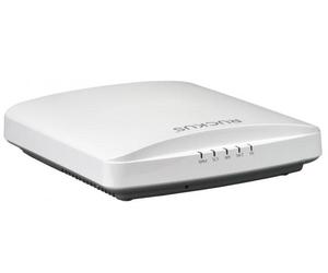 Brocade 9U1-R650-WW00 Nuevo