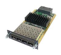 Brocade FCX-4XG Nuevo
