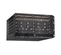 Brocade FI-SX800-AC Nuevo