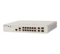 Brocade ICX7150-C12P-2X1G