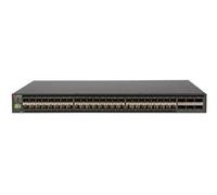 Brocade ICX7750-48F Nuevo