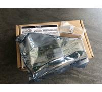 Brocade Lenovo BR815 8GB Single Puerto Hba Pci-E FC Low & High Perfil 46M6049