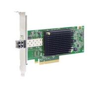 Brocade LPE35000-M2 Nuevo