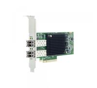 Brocade LPE35002-M2 Nuevo