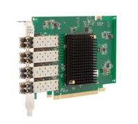 Brocade LPE35004-M2 Nuevo