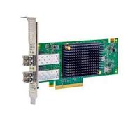 Brocade LPE36002-M64 Nuevo