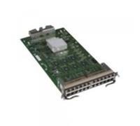 Brocade SX-FI-24GPP Nuevo