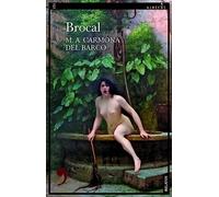 Brocal: 152 (Narrativa)