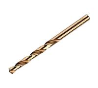 Brocas De Cobalto HSS Irwin® (2) 1.0mm OL:34mm WL:12mm IRW10502507