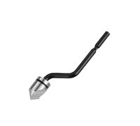Brocas de desgracia de mano de acero de alta velocidad adecuadas para la delimitación eficiente y los objetos precisos para la perforación variada requieren un taladro duradero