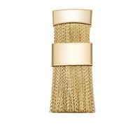 Brocas de limpieza de alambre, cepillo de limpieza de cabezal de taladro para salón de belleza